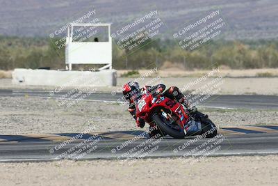 media/Nov-02-2025-CVMA (Sun) [[337aff29ab]]/Race 7-The Shootout/